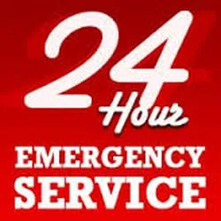 Master Locksmith Store Portland, OR 503-404-4029 - 24-7-locksmith-key-service