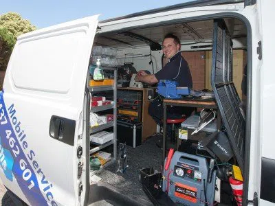 Master Locksmith Store Portland, OR 503-404-4029 - 24-hr-mobile-locksmith