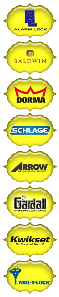 Master Locksmith Store Portland, OR 503-404-4029 - brands-sid-verticle