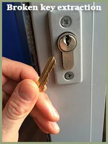 Master Locksmith Store Portland, OR 503-404-4029 - brokenkey
