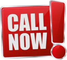 Master Locksmith Store Portland, OR 503-404-4029