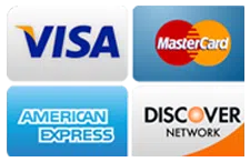 Master Locksmith Store Portland, OR 503-404-4029