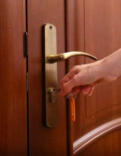 Master Locksmith Store Portland, OR 503-404-4029 - cheap-locksmith