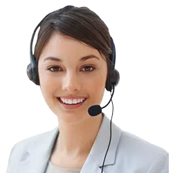 Master Locksmith Store Portland, OR 503-404-4029