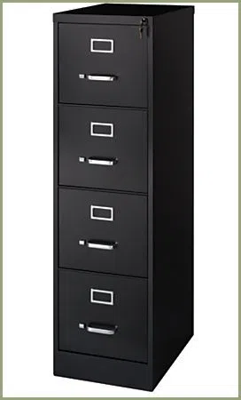 Master Locksmith Store Portland, OR 503-404-4029 - file-cabinet-locks