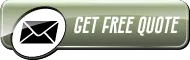 Master Locksmith Store Portland, OR 503-404-4029 Master Locksmith Store Portland, OR 503-404-4029 - free-quote