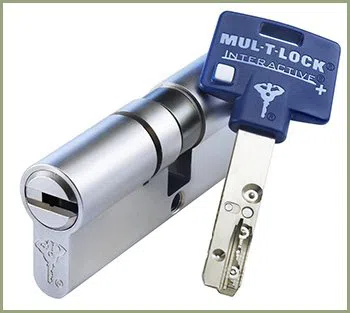 Master Locksmith Store Portland, OR 503-404-4029 - high-security-key-duplication