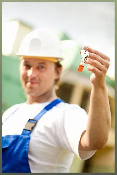 Master Locksmith Store Portland, OR 503-404-4029