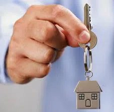 Master Locksmith Store Portland, OR 503-404-4029 Master Locksmith Store Portland, OR 503-404-4029 - house-locksmith