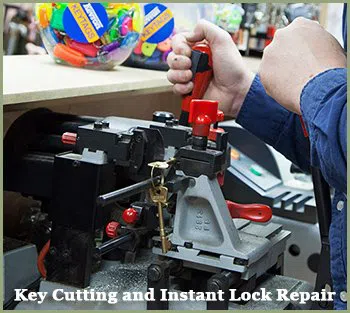 Master Locksmith Store Portland, OR 503-404-4029 - keycutting