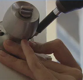 Master Locksmith Store Portland, OR 503-404-4029 - lock-change