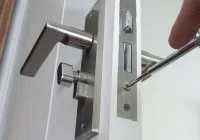 Master Locksmith Store Portland, OR 503-404-4029 - lock-changing