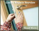Master Locksmith Store Portland, OR 503-404-4029