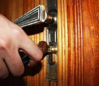 Master Locksmith Store Portland, OR 503-404-4029 - locksmith-service-around-me
