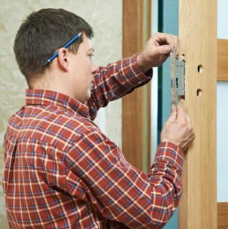 Master Locksmith Store Portland, OR 503-404-4029 Master Locksmith Store Portland, OR 503-404-4029 - locksmith-service