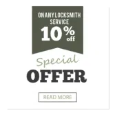 Master Locksmith Store Portland, OR 503-404-4029 Master Locksmith Store Portland, OR 503-404-4029 - offers