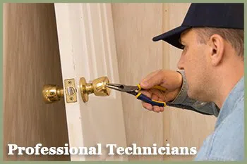 Master Locksmith Store Portland, OR 503-404-4029 - professional-technicians