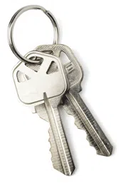 Master Locksmith Store Portland, OR 503-404-4029 - re-key-locks