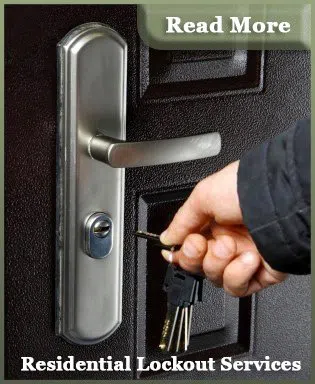 Master Locksmith Store Portland, OR 503-404-4029 - residential-lockouts