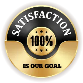 Master Locksmith Store Portland, OR 503-404-4029 Master Locksmith Store Portland, OR 503-404-4029 - satisfaction