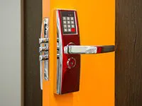 Master Locksmith Store Portland, OR 503-404-4029 Master Locksmith Store Portland, OR 503-404-4029 - service-side-commercial