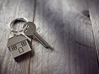 Master Locksmith Store Portland, OR 503-404-4029 Master Locksmith Store Portland, OR 503-404-4029 - service-side-residential