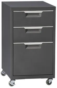 Master Locksmith Store Portland, OR 503-404-4029 - unlocking-file-cabinet